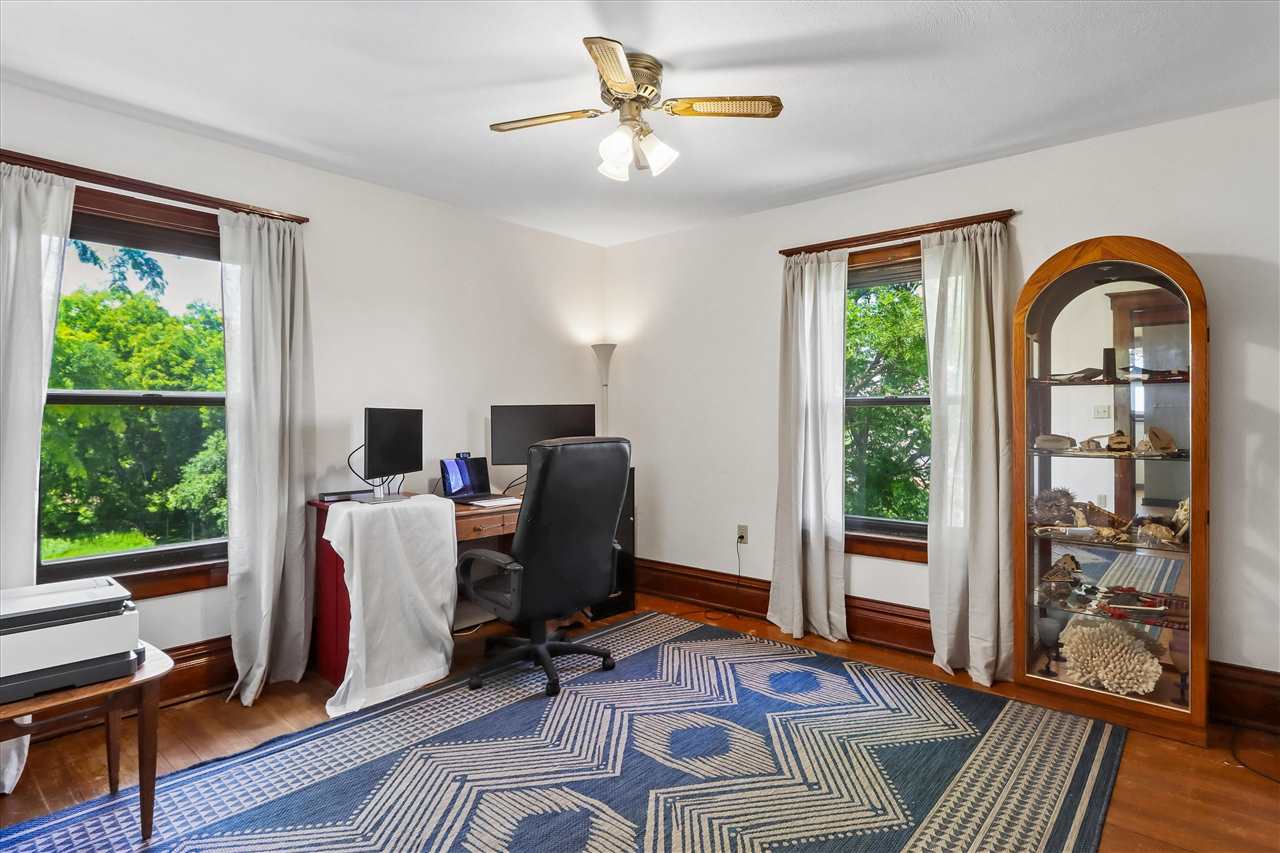 1801 G Avenue Ladora IA 52251