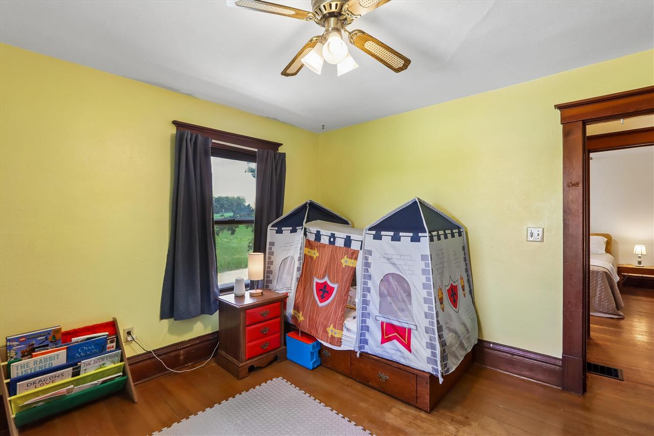 1801 G Avenue Ladora IA 52251