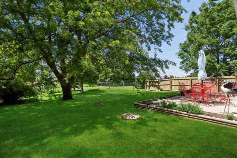 1801 G Avenue Ladora IA 52251