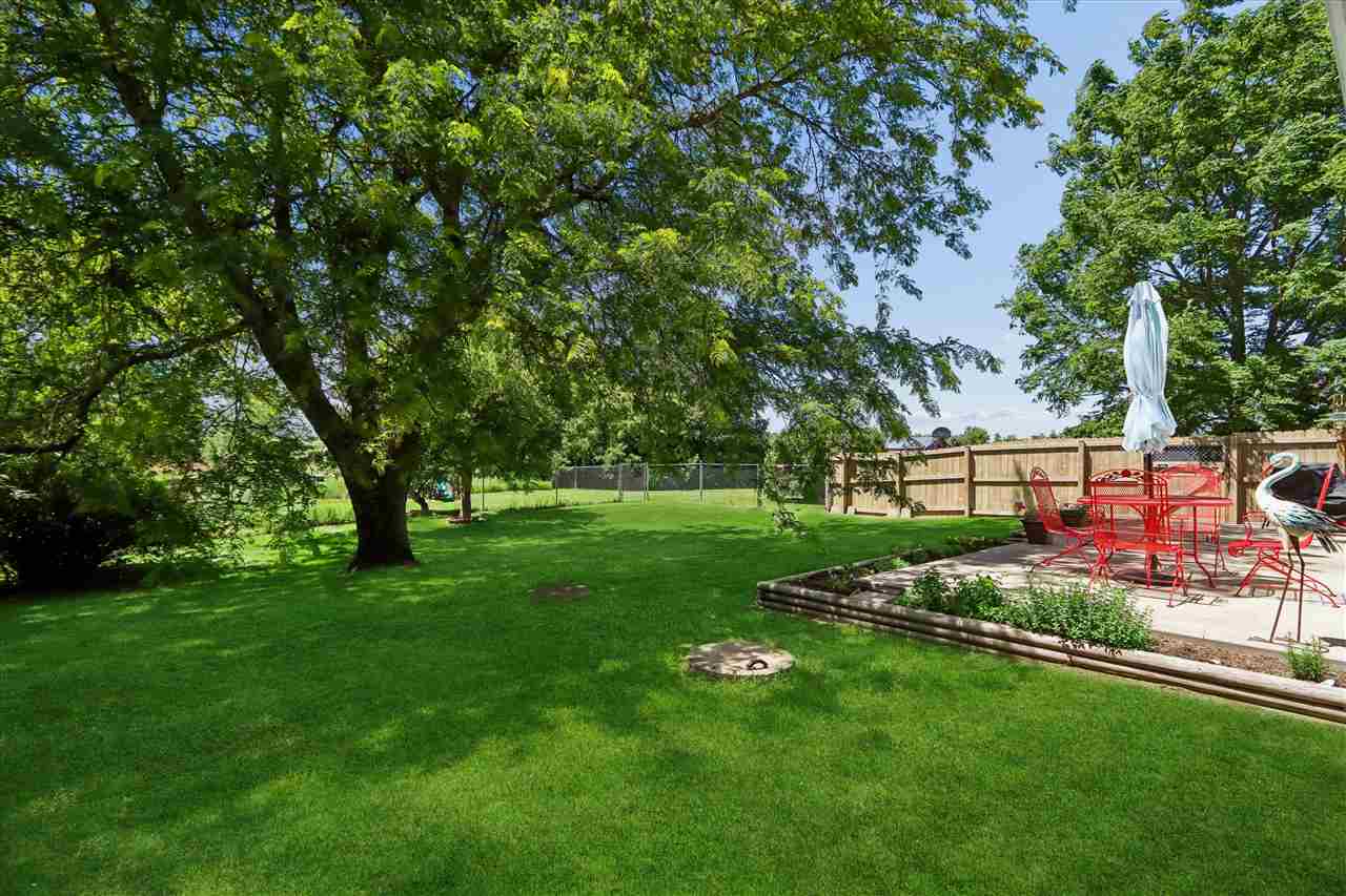 1801 G Avenue Ladora IA 52251