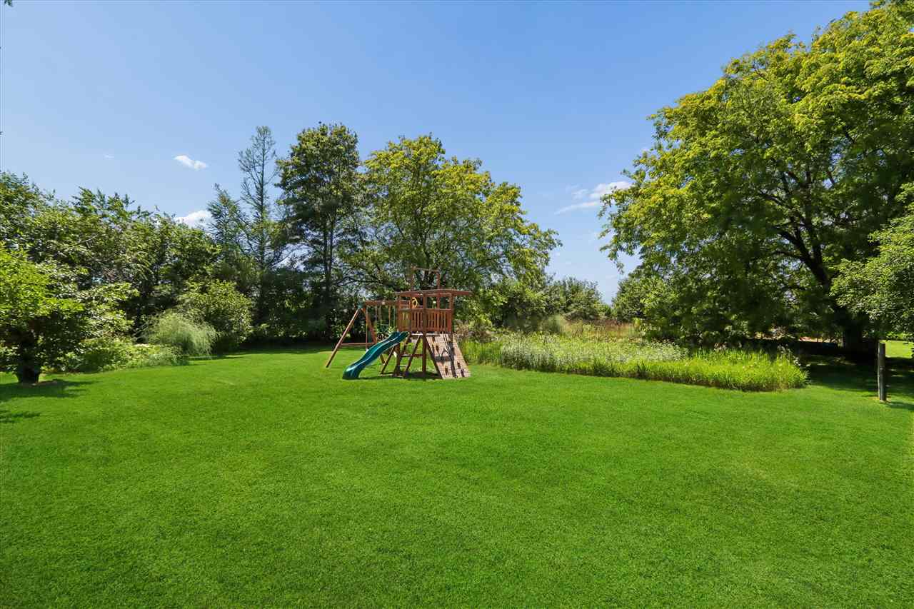 1801 G Avenue Ladora IA 52251