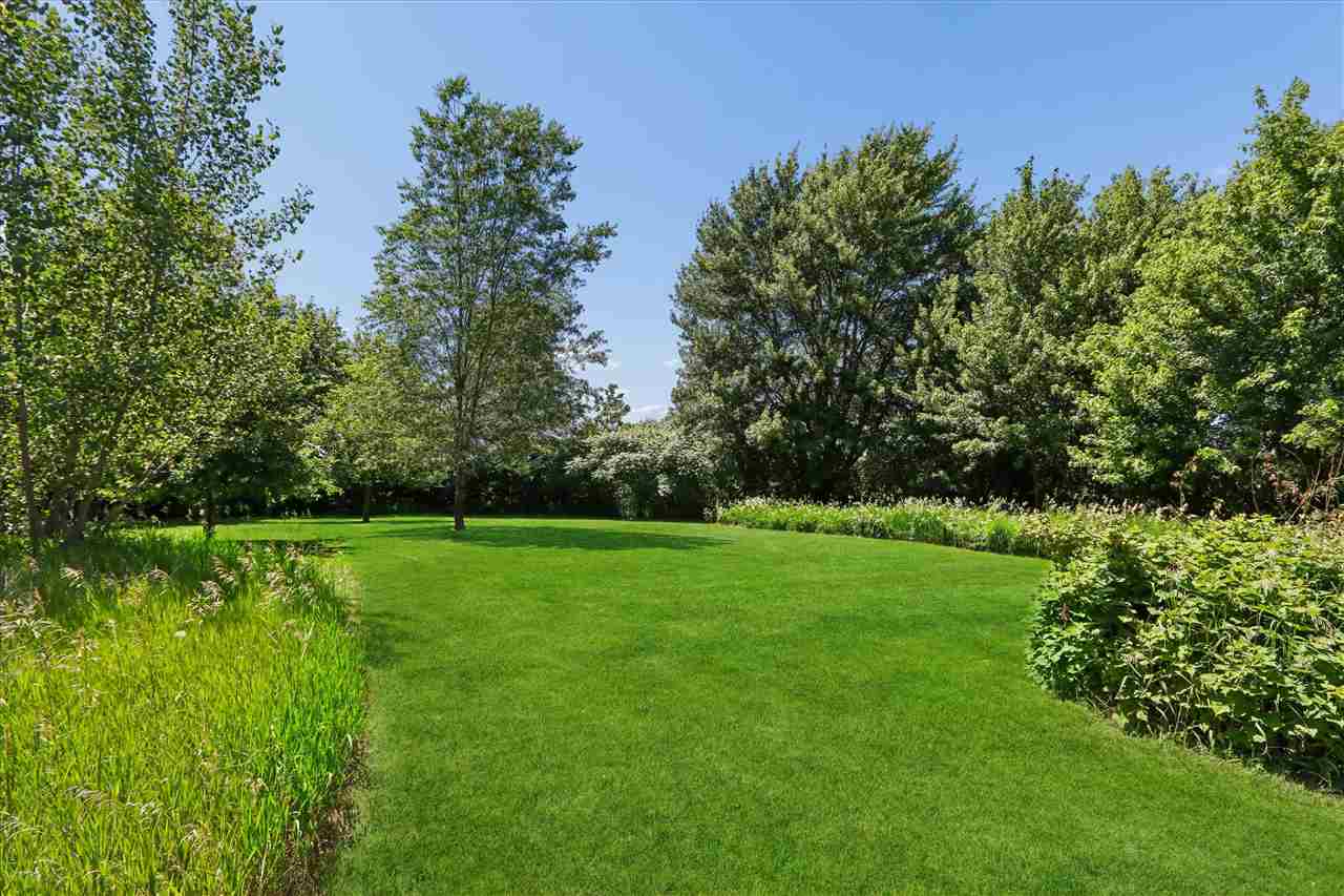 1801 G Avenue Ladora IA 52251