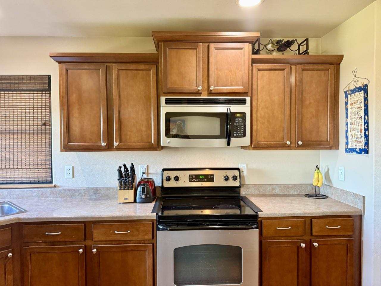 785 Yorkshire Street North Liberty IA 52317