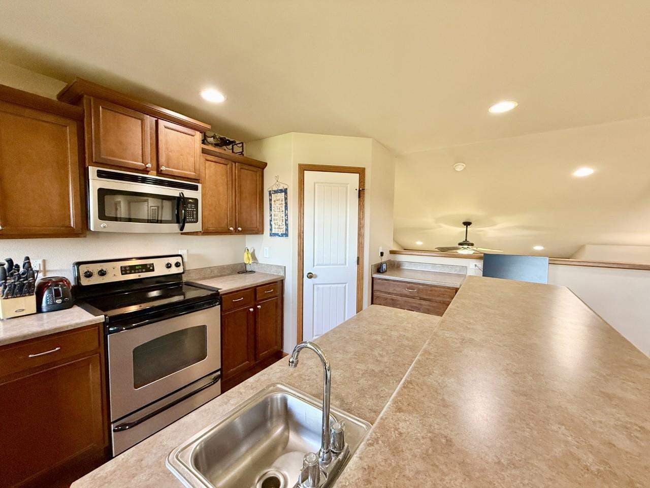 785 Yorkshire Street North Liberty IA 52317