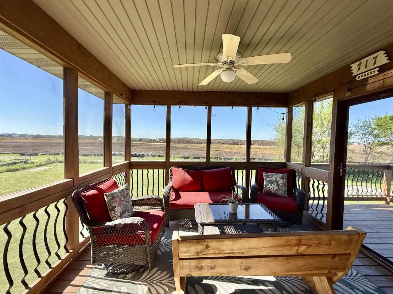 785 Yorkshire Street North Liberty IA 52317