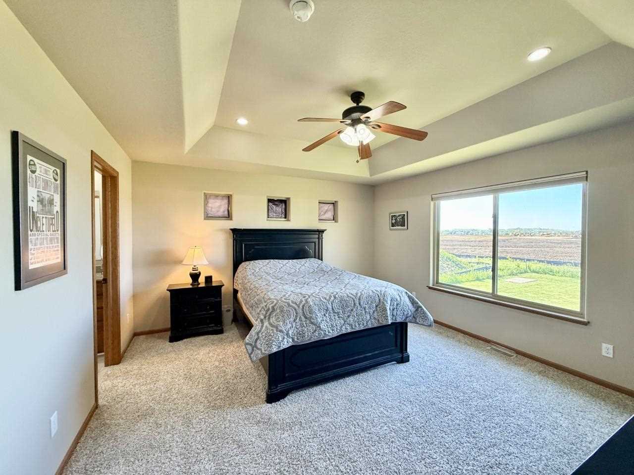785 Yorkshire Street North Liberty IA 52317