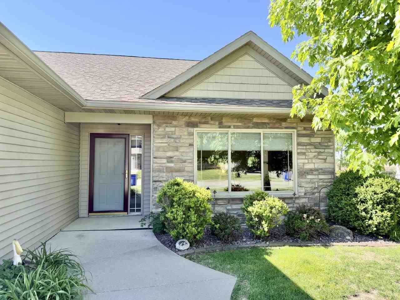 785 Yorkshire Street North Liberty IA 52317