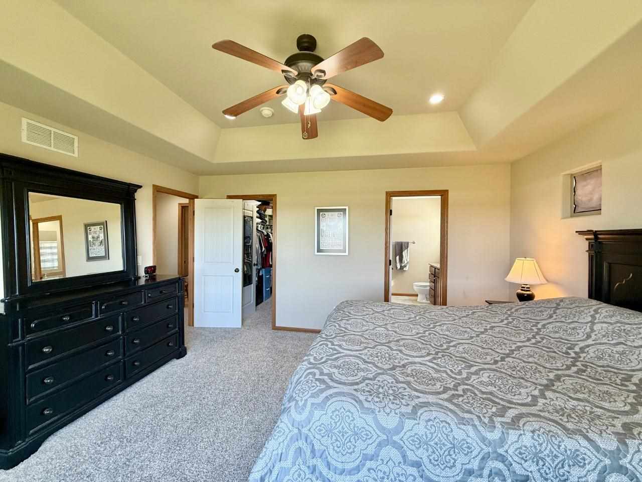 785 Yorkshire Street North Liberty IA 52317