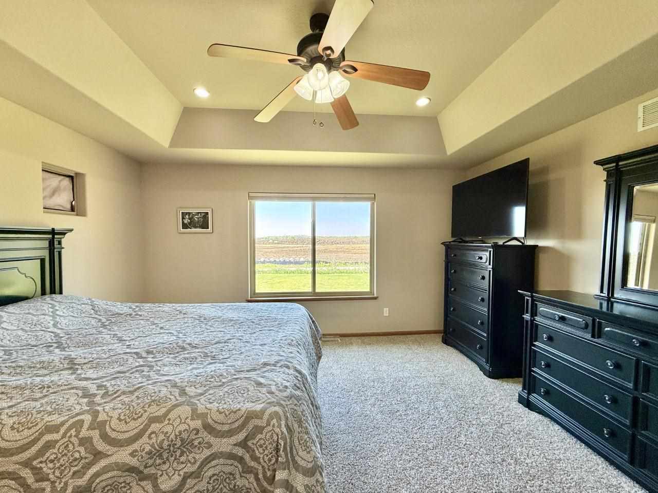 785 Yorkshire Street North Liberty IA 52317