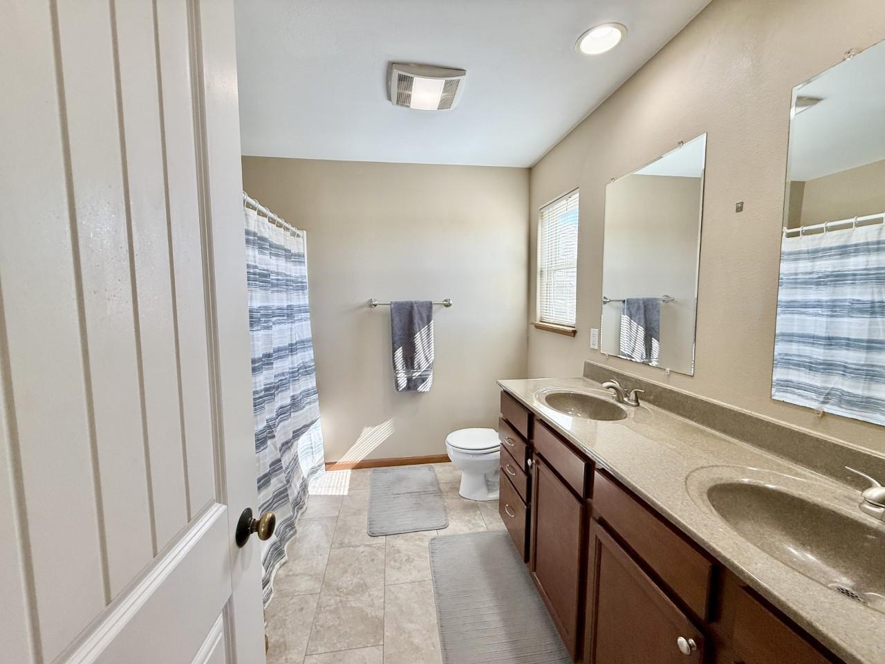 785 Yorkshire Street North Liberty IA 52317