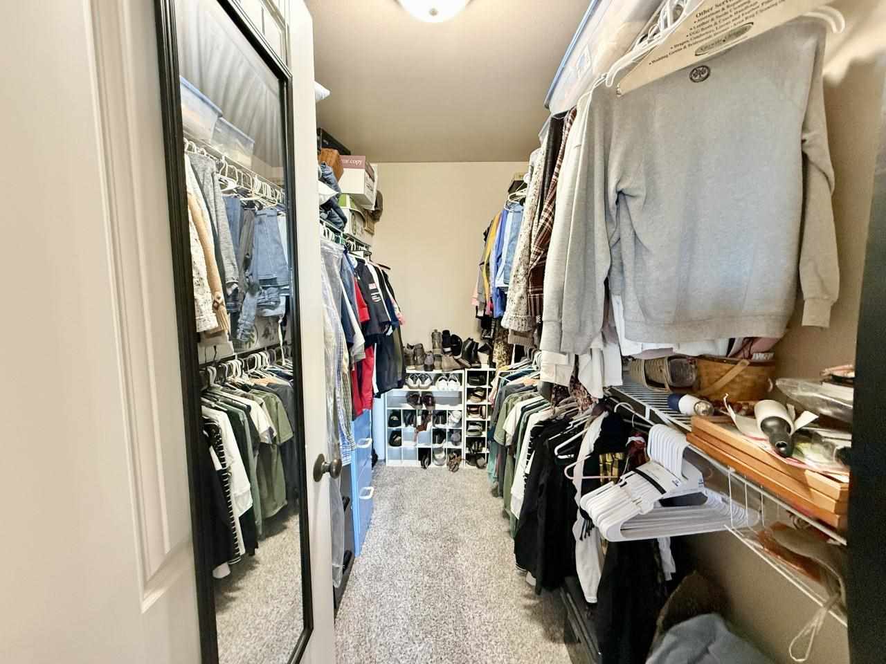 785 Yorkshire Street North Liberty IA 52317