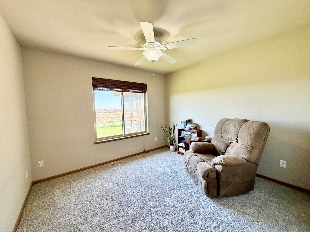785 Yorkshire Street North Liberty IA 52317
