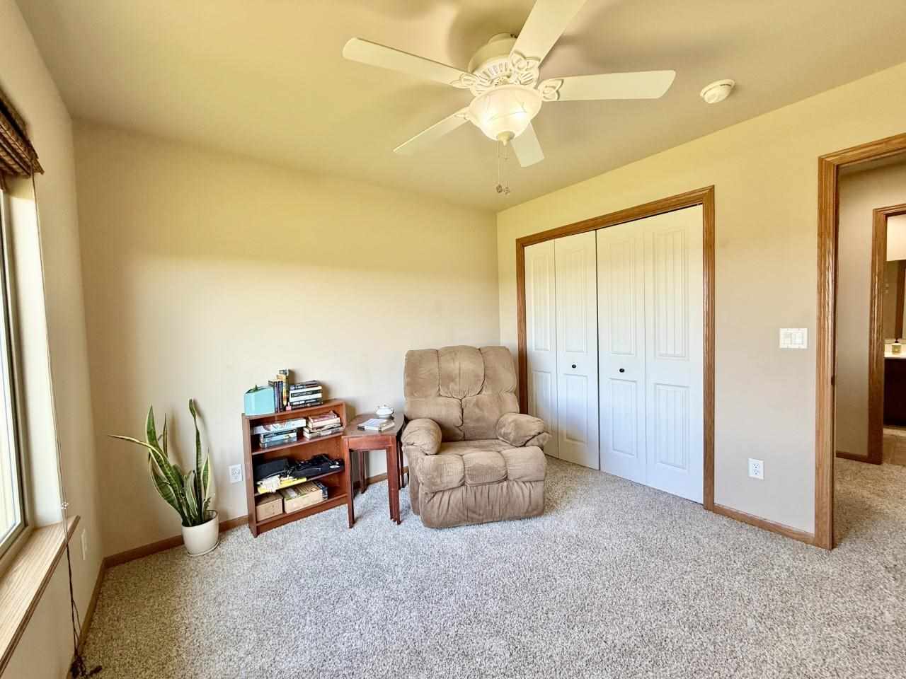785 Yorkshire Street North Liberty IA 52317