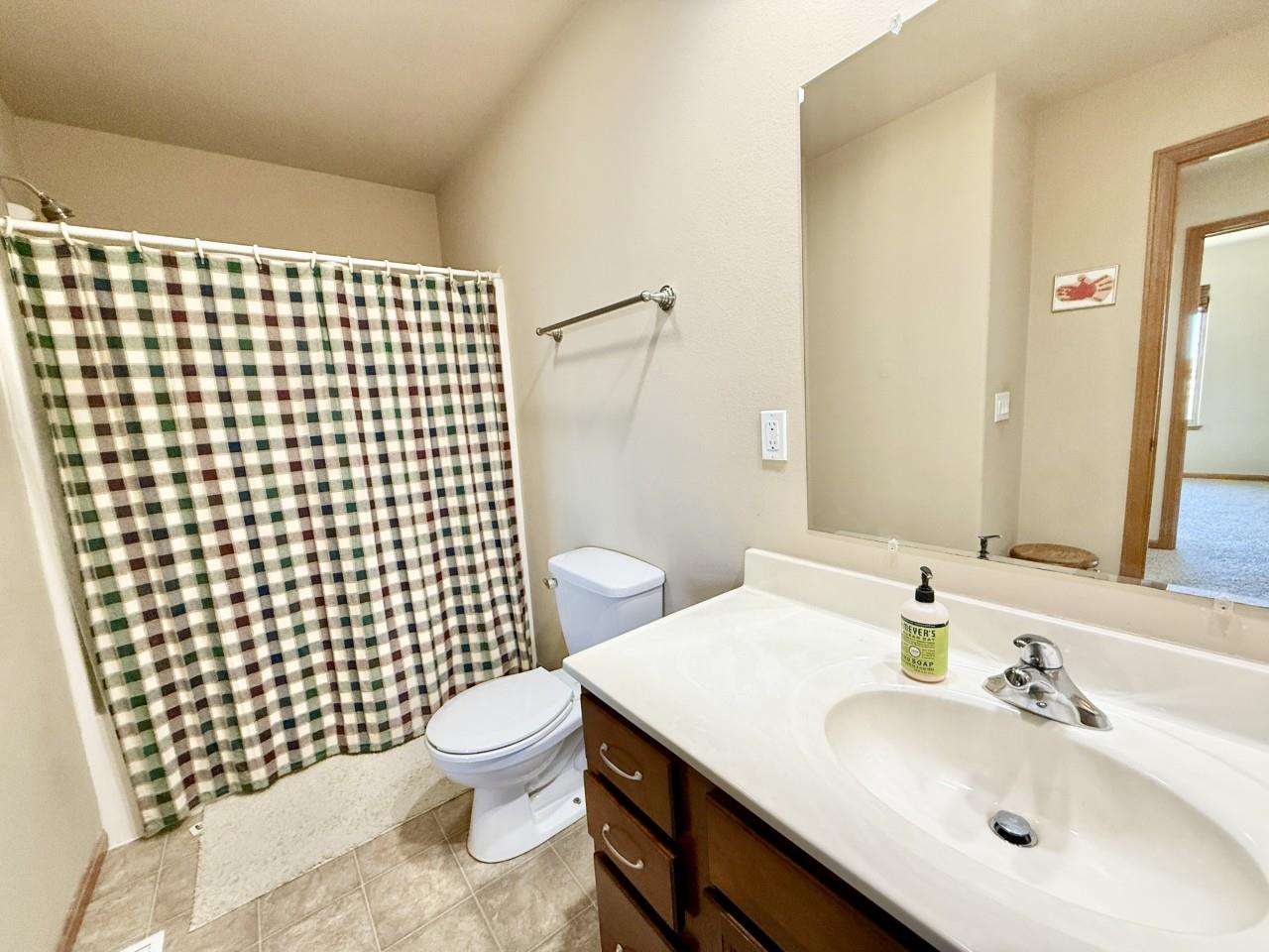 785 Yorkshire Street North Liberty IA 52317