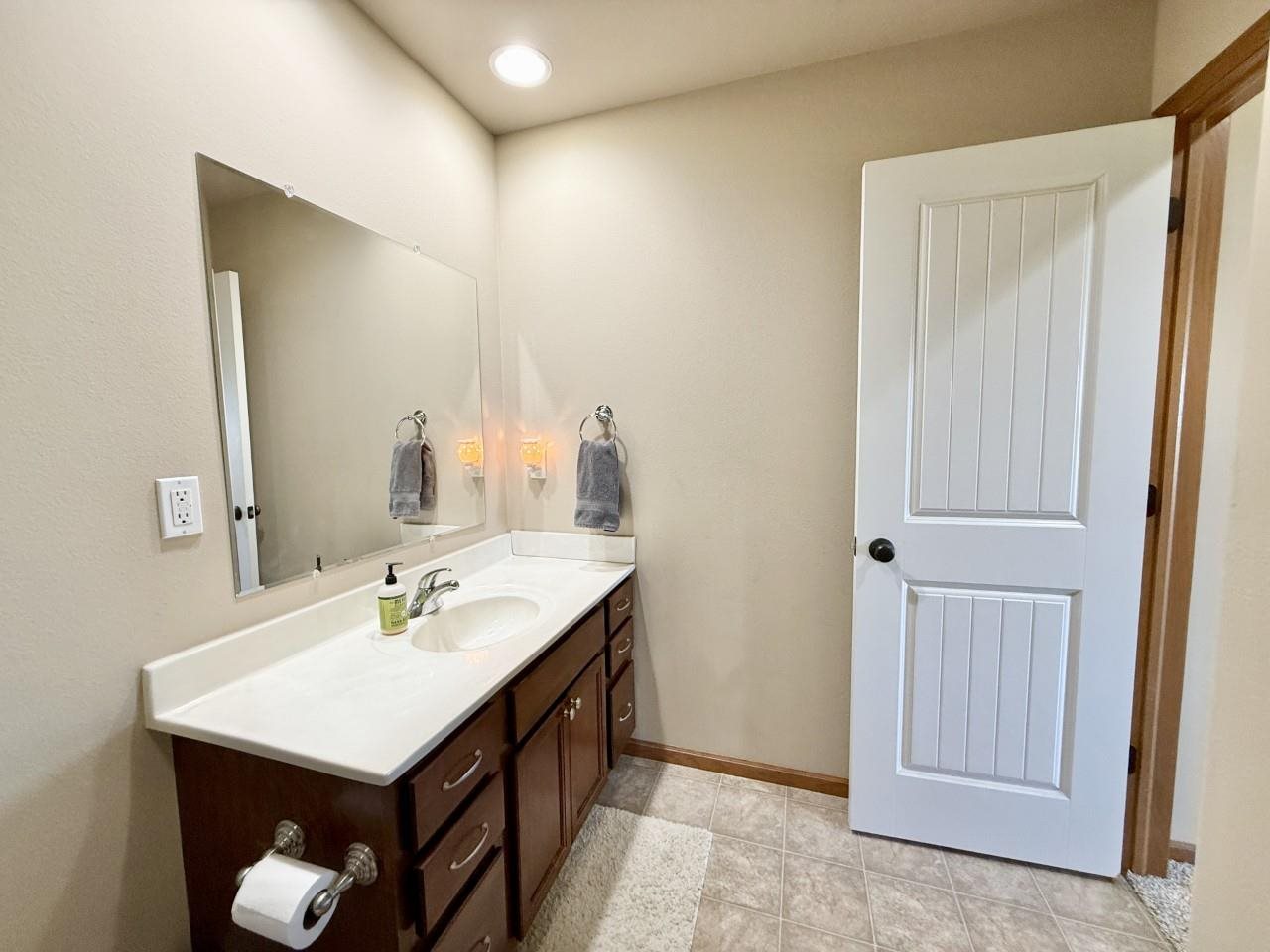 785 Yorkshire Street North Liberty IA 52317