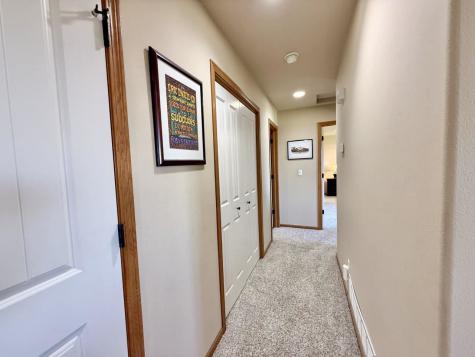 785 Yorkshire Street North Liberty IA 52317