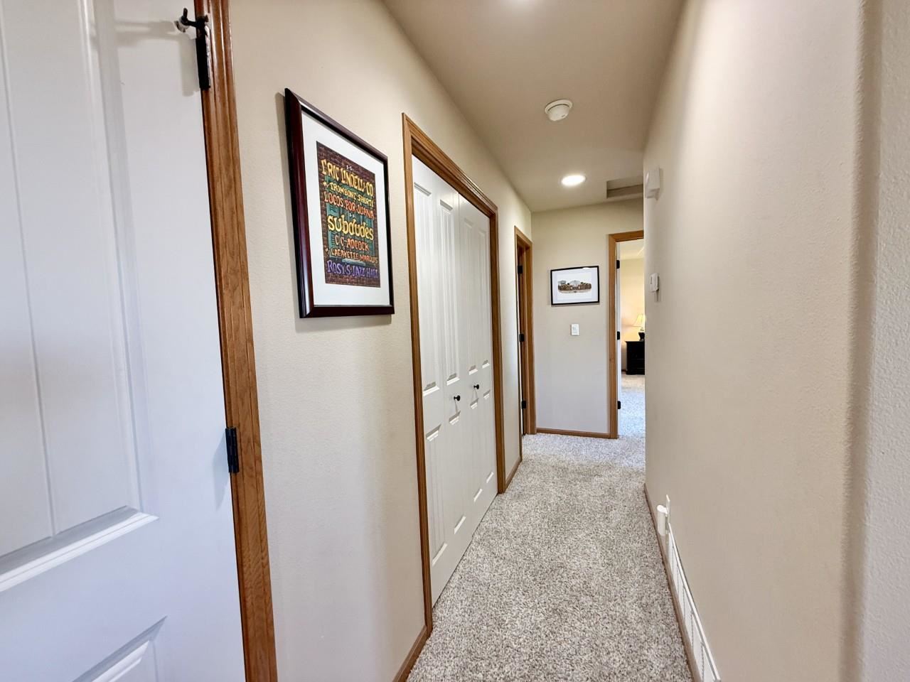 785 Yorkshire Street North Liberty IA 52317