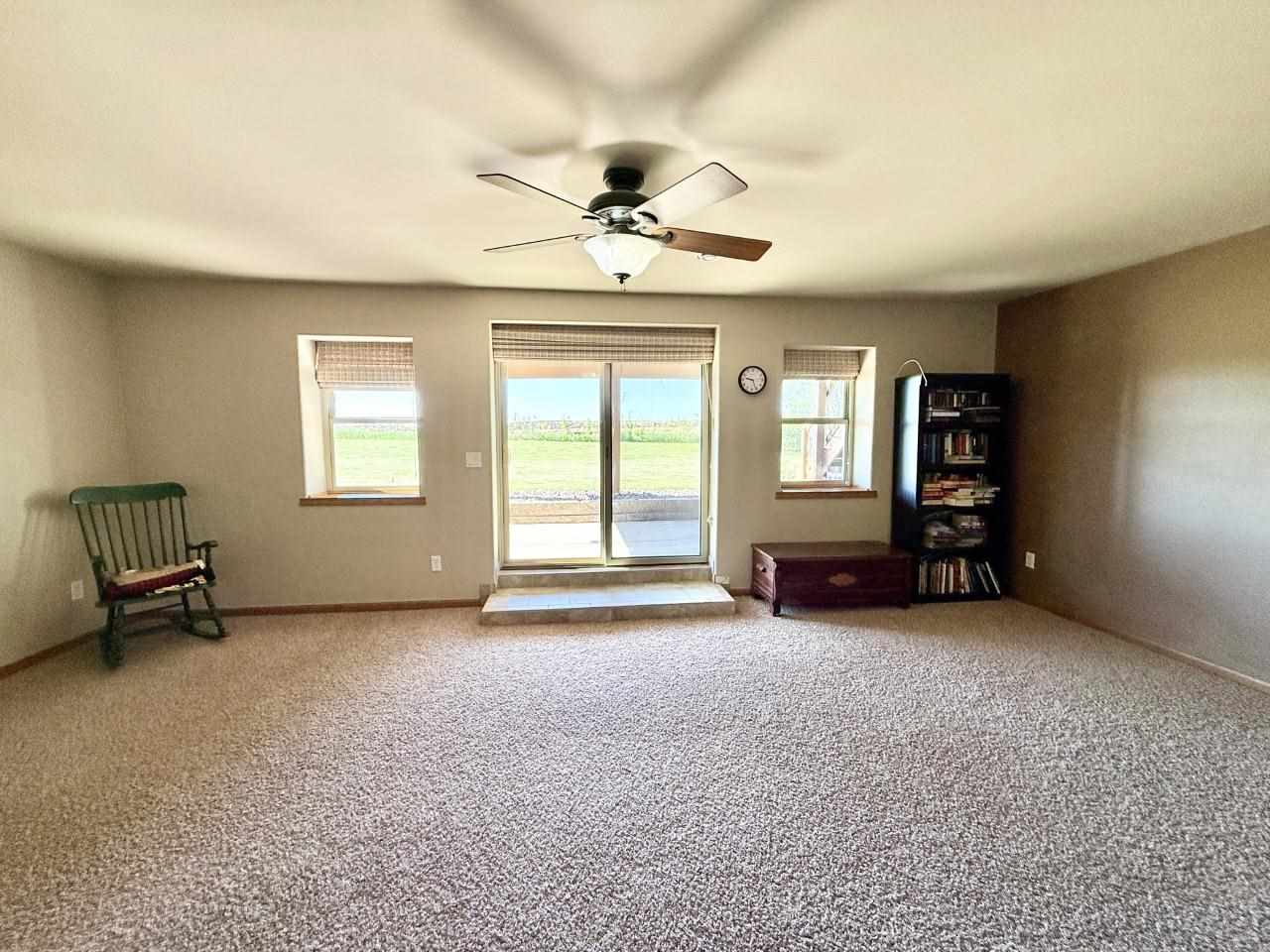 785 Yorkshire Street North Liberty IA 52317