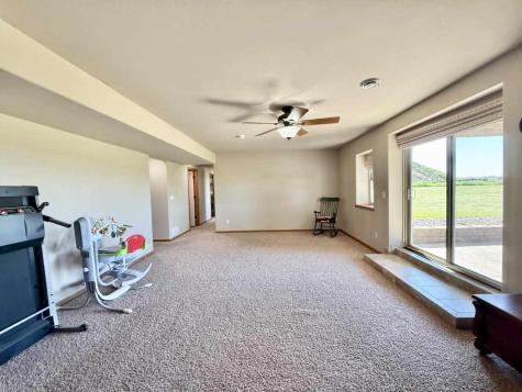 785 Yorkshire Street North Liberty IA 52317