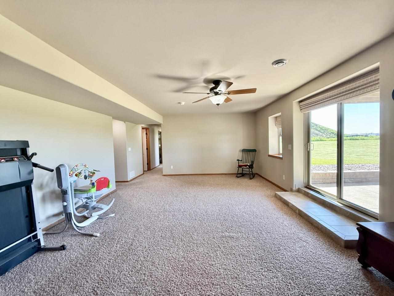 785 Yorkshire Street North Liberty IA 52317