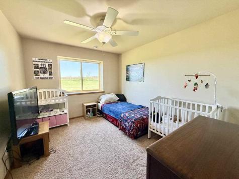 785 Yorkshire Street North Liberty IA 52317