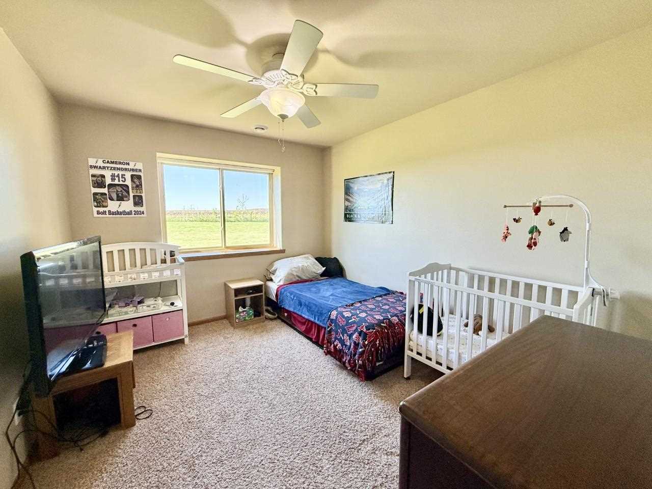 785 Yorkshire Street North Liberty IA 52317