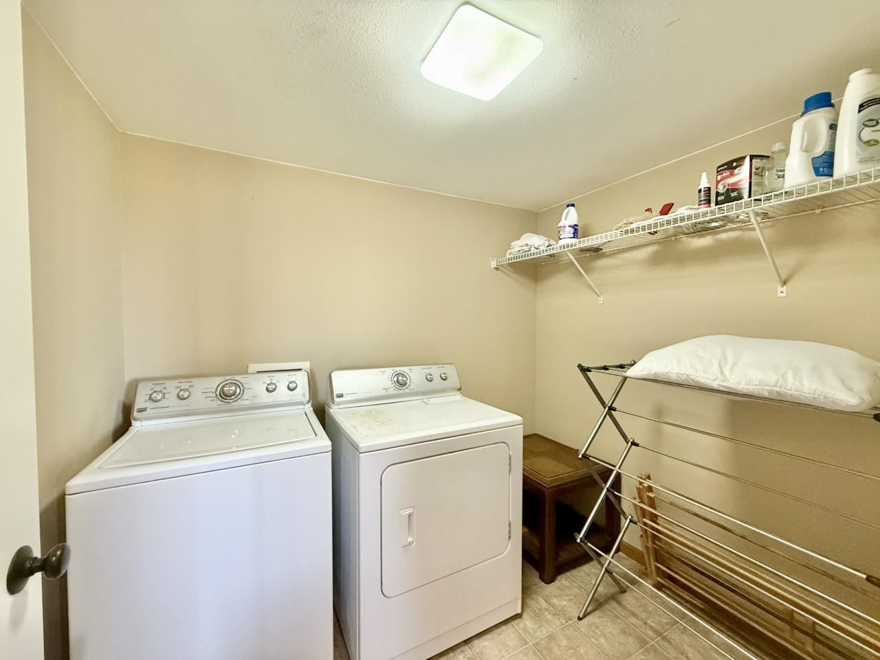785 Yorkshire Street North Liberty IA 52317