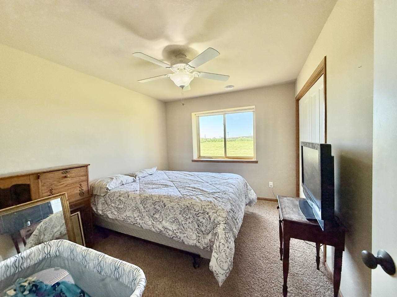 785 Yorkshire Street North Liberty IA 52317