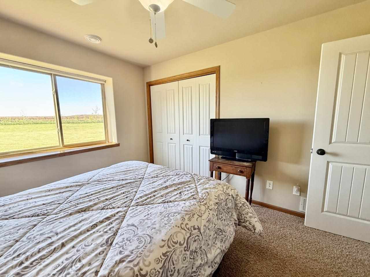 785 Yorkshire Street North Liberty IA 52317