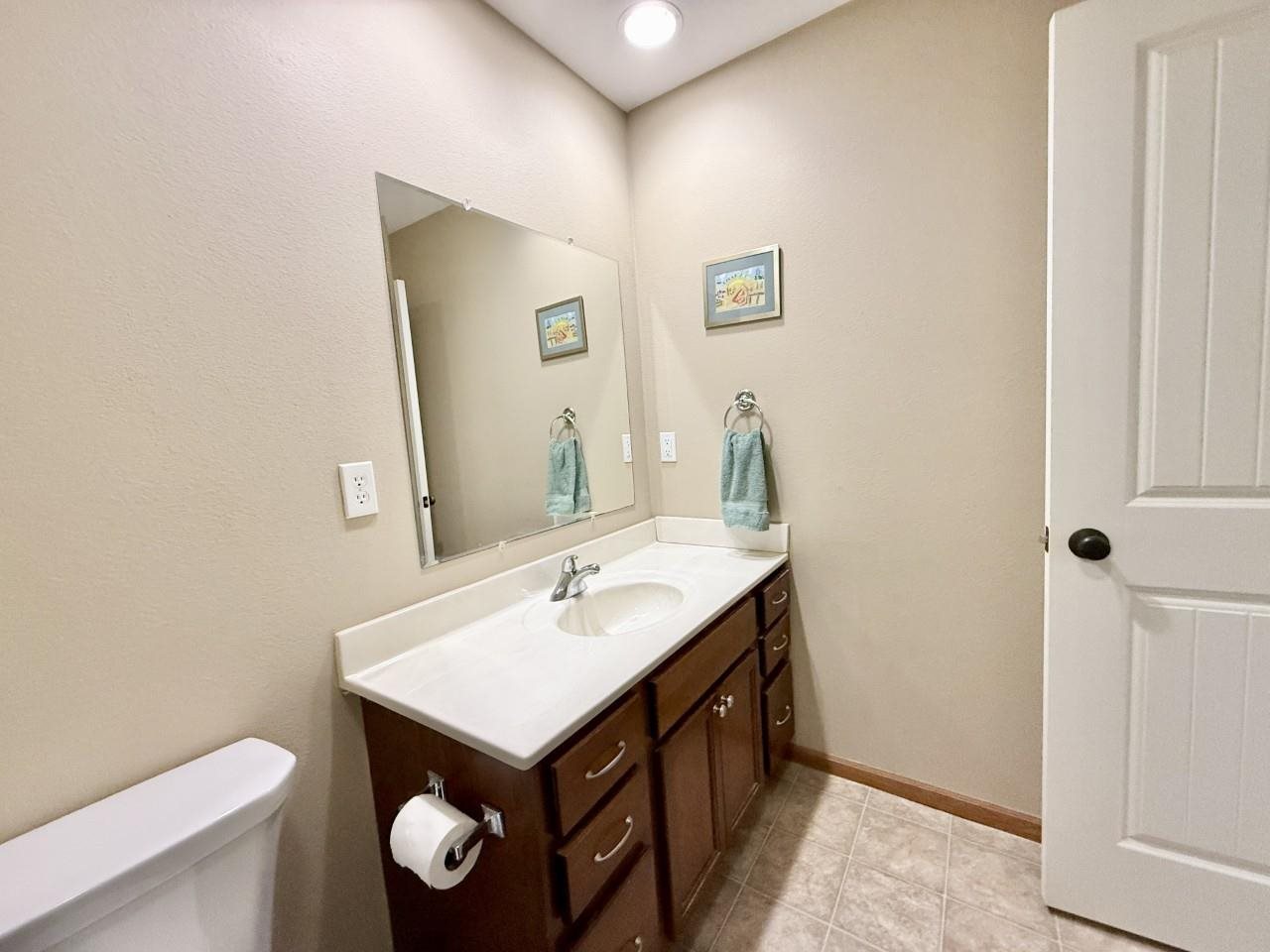 785 Yorkshire Street North Liberty IA 52317