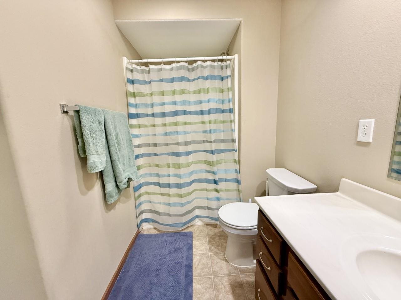 785 Yorkshire Street North Liberty IA 52317