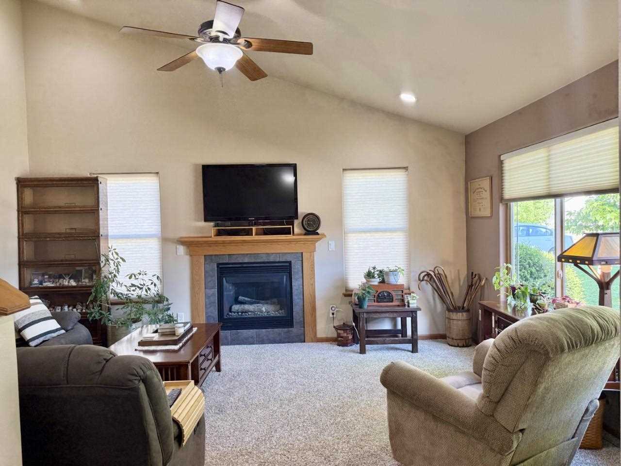785 Yorkshire Street North Liberty IA 52317