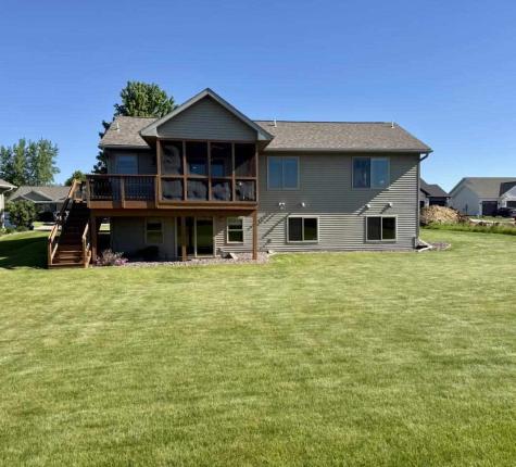 785 Yorkshire Street North Liberty IA 52317