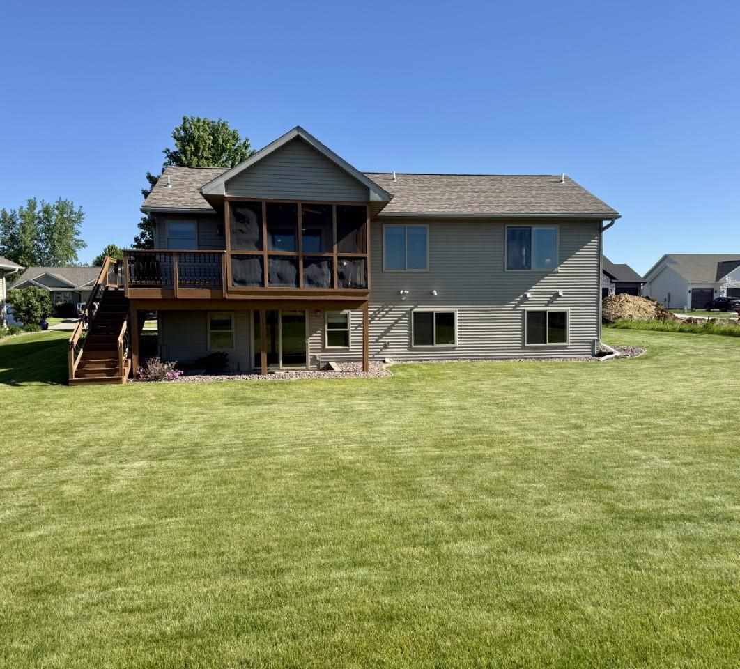 785 Yorkshire Street North Liberty IA 52317