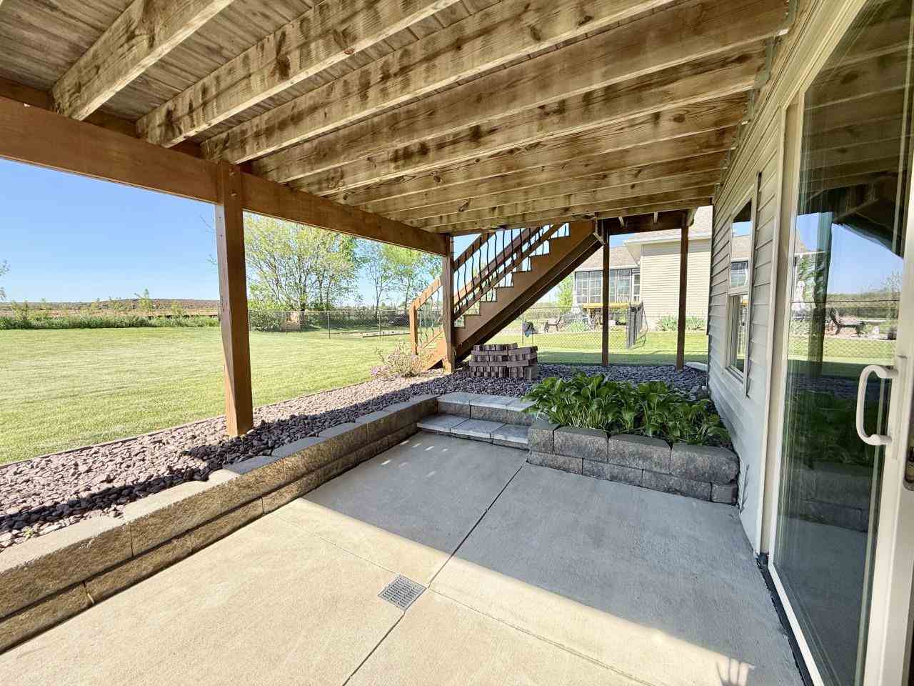 785 Yorkshire Street North Liberty IA 52317