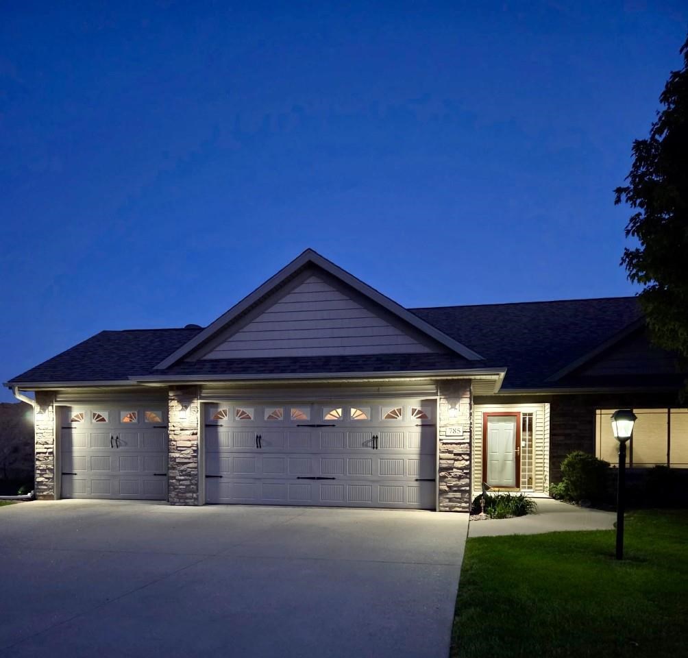 785 Yorkshire Street North Liberty IA 52317