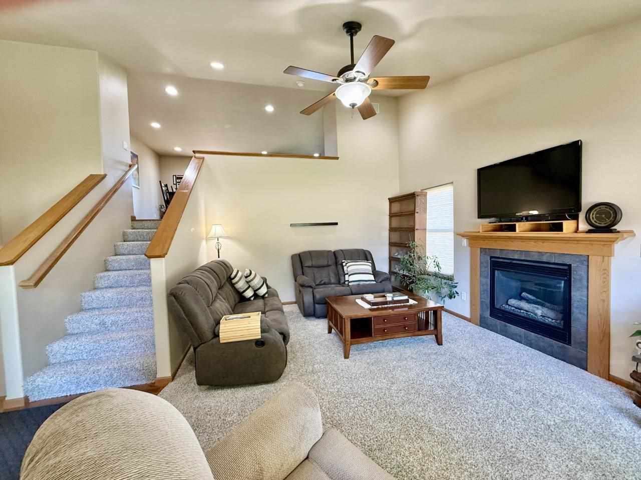 785 Yorkshire Street North Liberty IA 52317