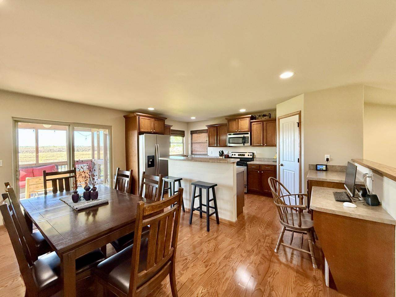 785 Yorkshire Street North Liberty IA 52317