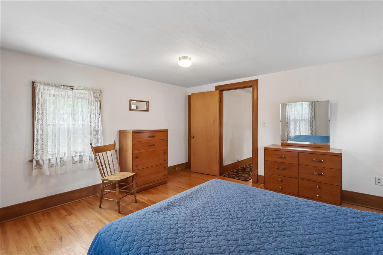 514 Latham Street Walker IA 52352