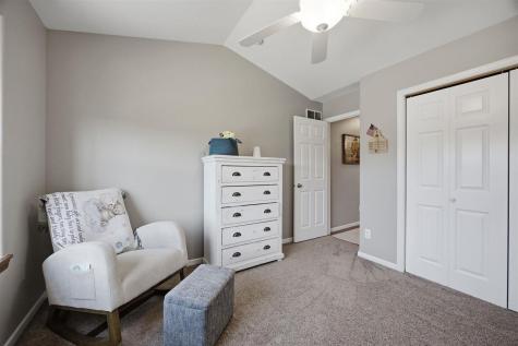 252 Sierra Park Drive Hills IA 52235