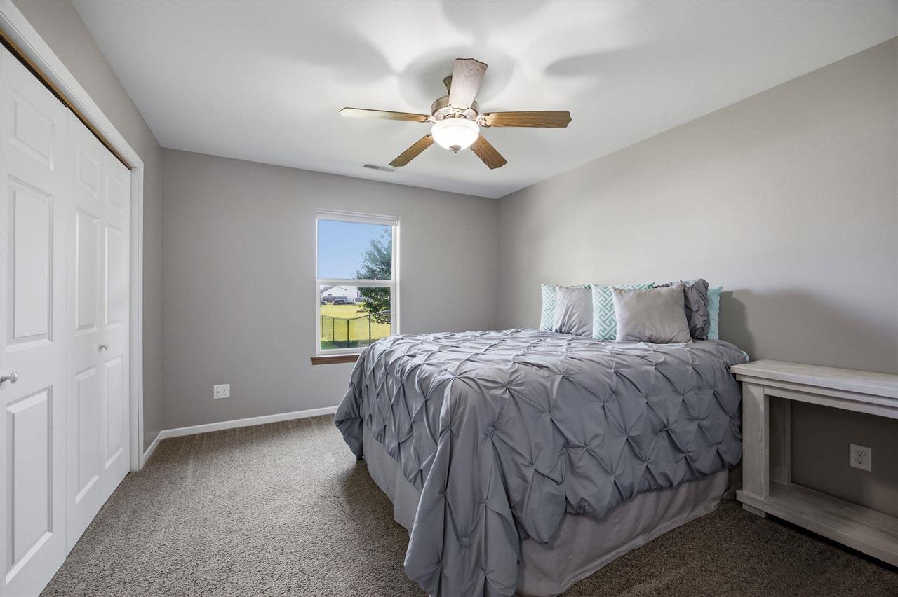 252 Sierra Park Drive Hills IA 52235