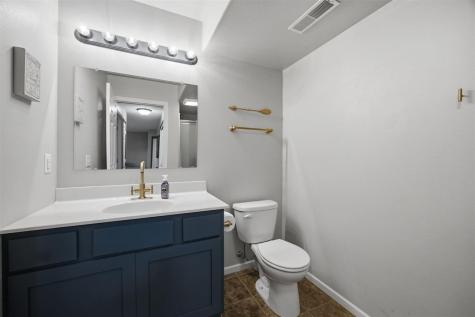 252 Sierra Park Drive Hills IA 52235