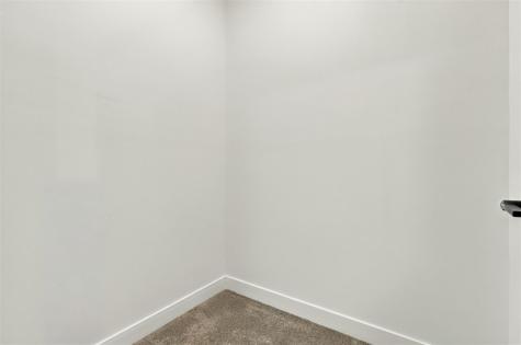 1306 E Gable Way Tiffin IA 52340
