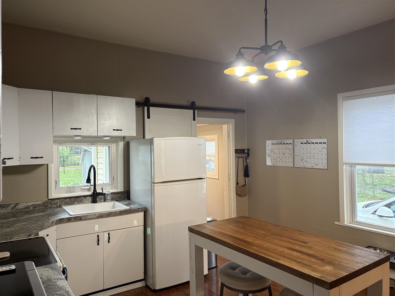 515 S Riggs Street Lone Tree IA 52755