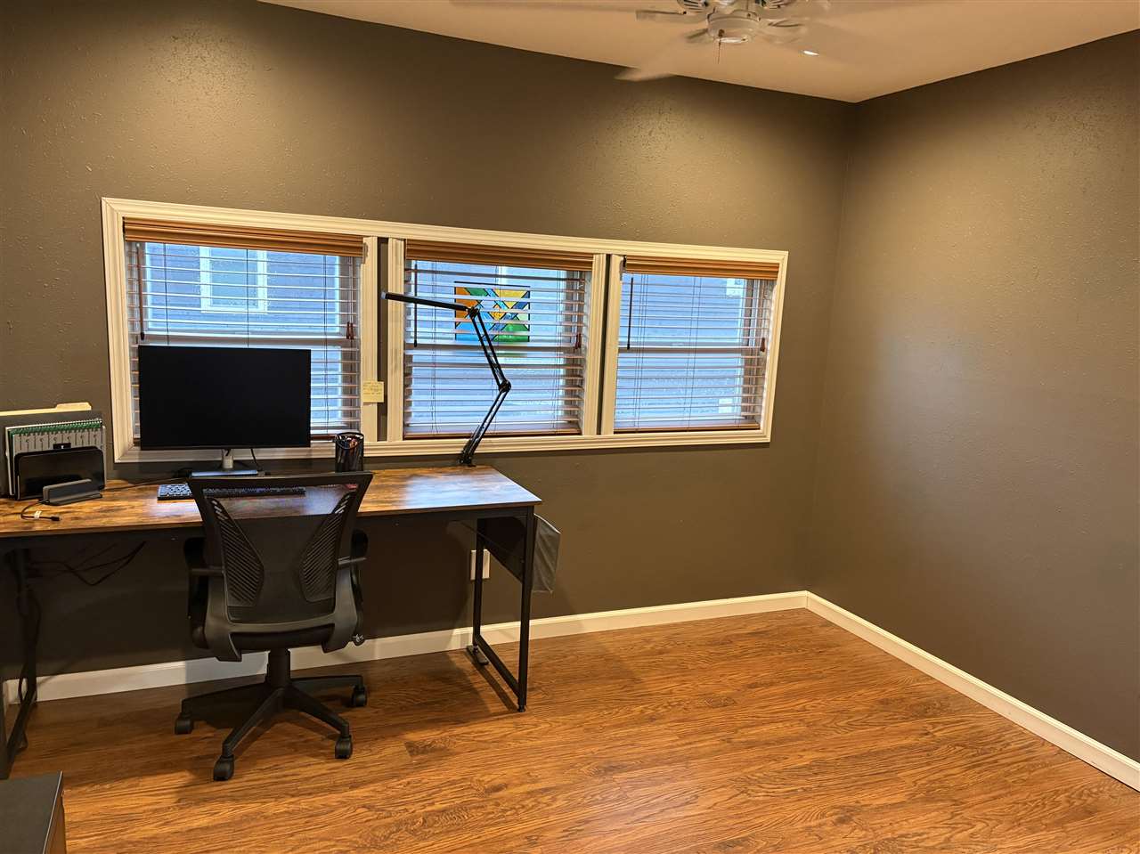 515 S Riggs Street Lone Tree IA 52755