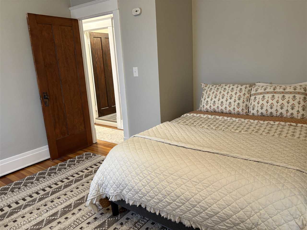 515 S Riggs Street Lone Tree IA 52755