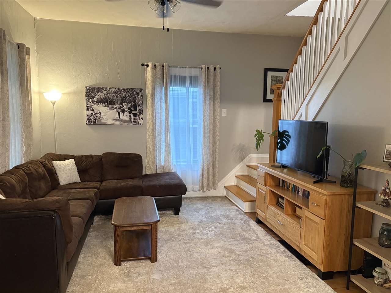 515 S Riggs Street Lone Tree IA 52755