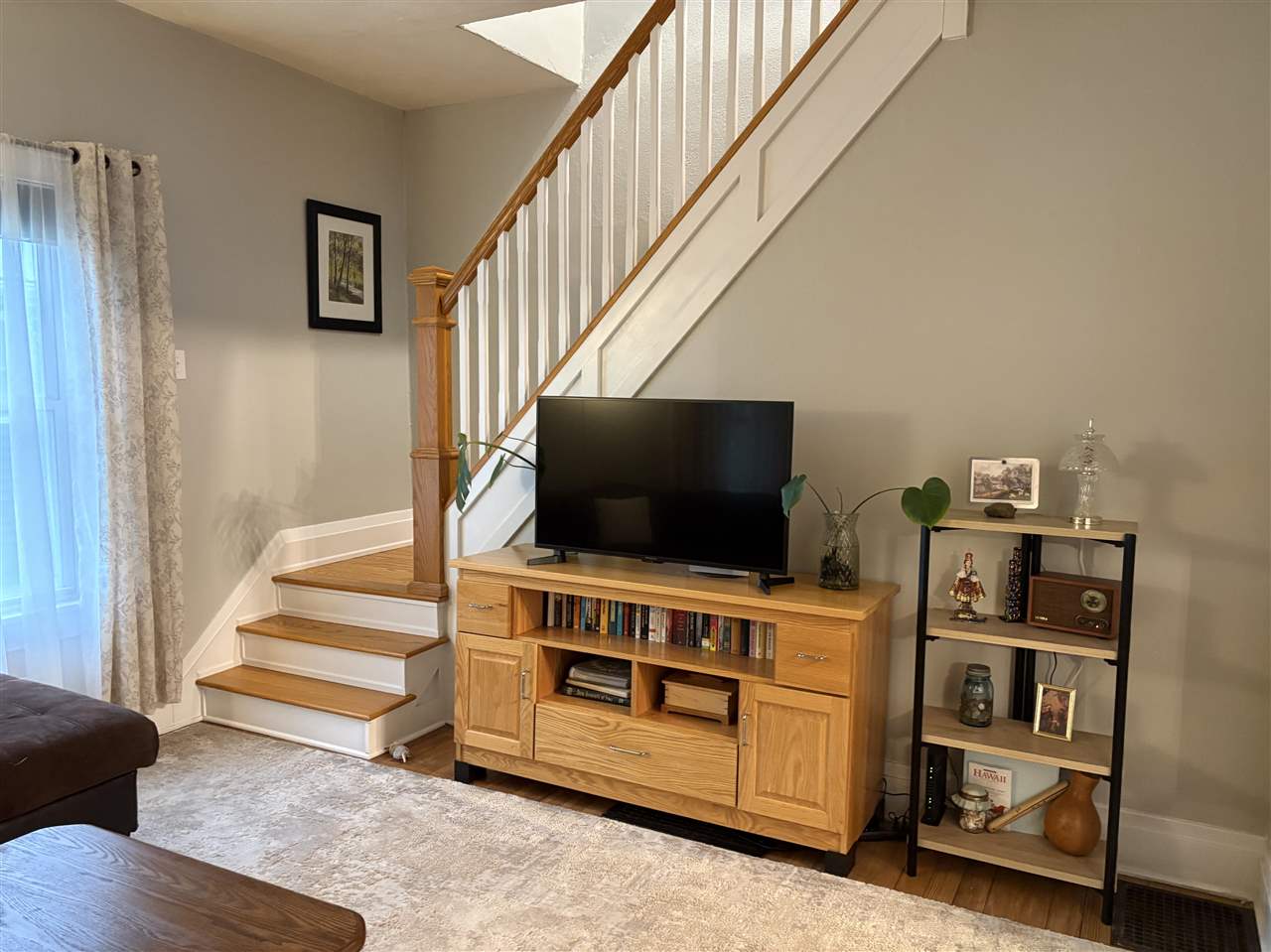 515 S Riggs Street Lone Tree IA 52755