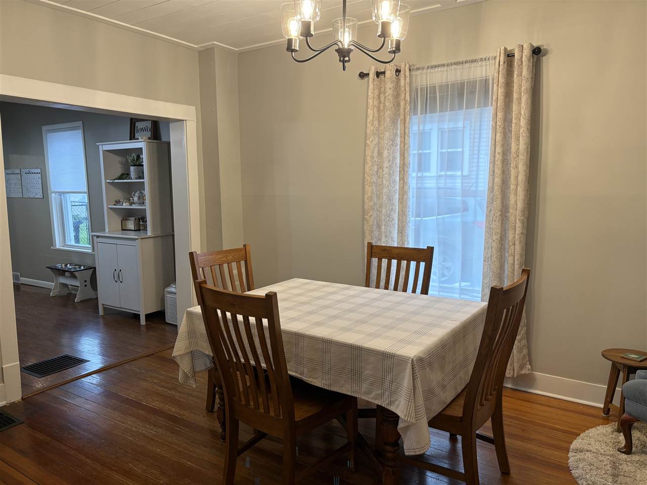515 S Riggs Street Lone Tree IA 52755