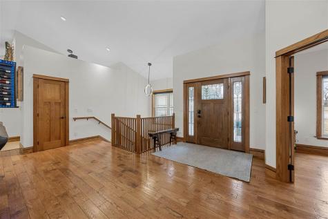 121 Pheasant Run West Branch IA 52358